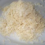 Tzarich Iyun: Using Horseradish for Maror vs a Plant