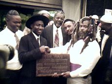 Igbo Jews - Fascinating!