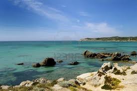 Before The Deluge: Jews Of The Mediterranean Islands (Part VII) - Delos, Sardinia, Baleric Islands