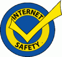 internet-safety Internet Filters For The Orthodox Jew