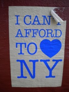 Seven Strategies for Surviving the Recession - Strategy 3 - Standing for the Mitzvah of Giving Tzedakah -  Rabbi Paysach Krohn