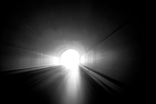 1349485884322 Heaven Is Real: A Doctor’s Experience With the Afterlife