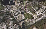 Room 5 - Temple Stones & Domes