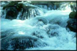 ig_banyas11 Israel Guide: Banyas Waterfalls