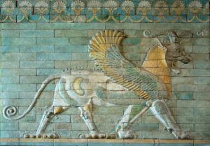 Esther-Susa-GlazedBrickFrieze2
