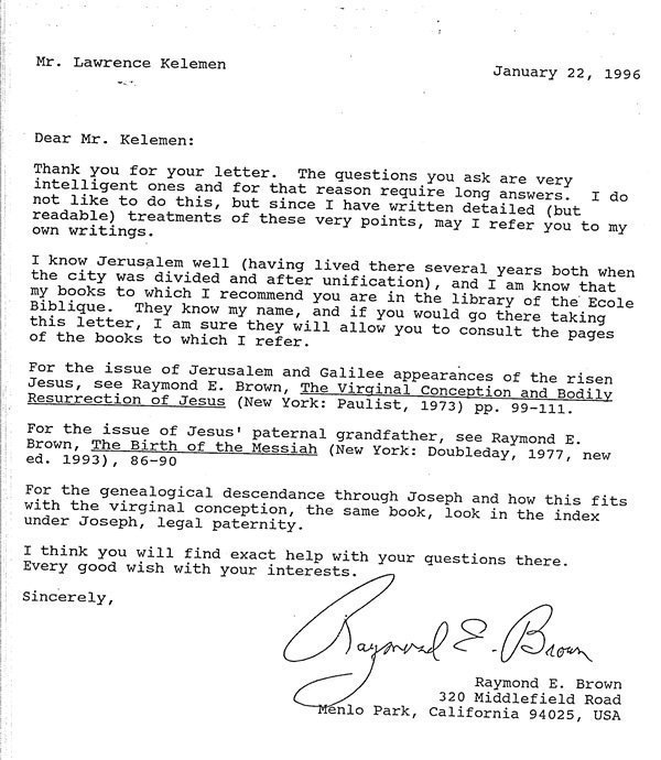 letter2