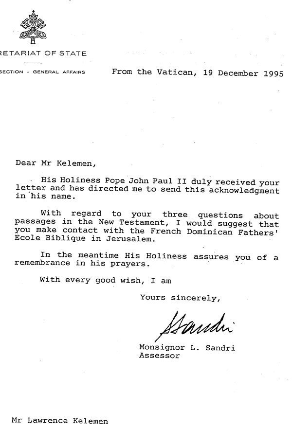 letter1