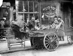 peddler-nypl