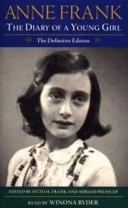 annefrank