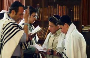 jews-of-iran-modern-day