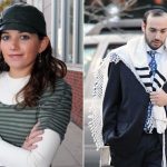 Gital Dodelson, publicized Agunah, gets her Get