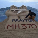 A Chilling And Awe-Inspiring Malaysia Air Flight 370 Story