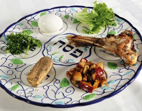 passover-sader-plate-fd-lg