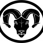 Jews in Egypt - Why Slaughtering the Sheep?