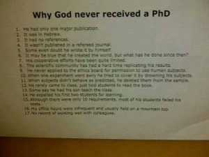 why-gd-no-phd