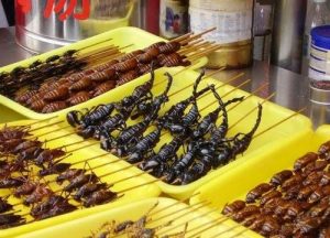 chinese_food0
