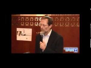 mk-moshe-feiglin