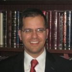 Top 10 Common Kashrus Misconceptions - Ten Minute Halacha - R' Aryeh Lebowitz