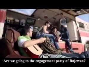 iran-banning-samsung