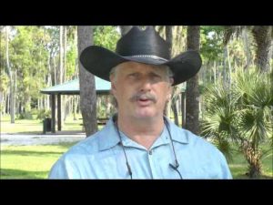wild-bill-for-america