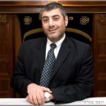 Sick of Apologizing for Israel’s Right to Defend Itself