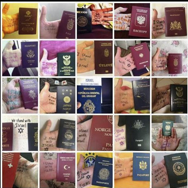 stand-with-us-passports