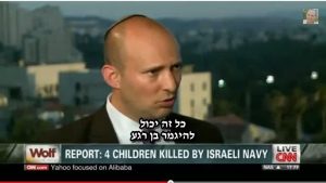 naftali-bennett-cnn