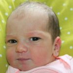Crown Heights Family Names Baby for 3 Slain Teens