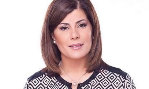 Amany Al-Khayat