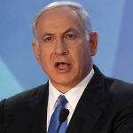 How Israel Actually Won the Gaza War: Hamas Practically Crawled to the Ceasefire Deal