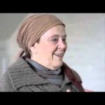 Tamar Ross on The Allegorical Interpretation of Tzimtzum