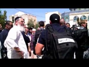 temple-mount-closed