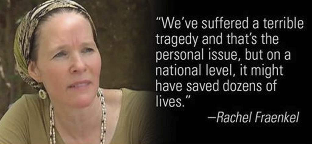 rachel-fraenkel-quote