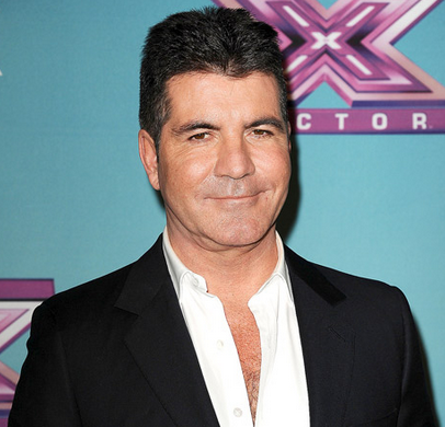 simon-cowell