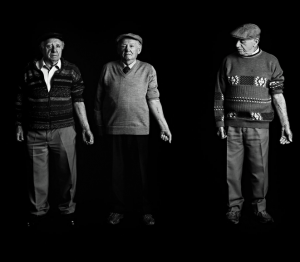 yom-hashoah-3-men