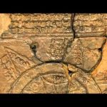 Archaeologists: Ancient Writings Confirm Noah's Ark