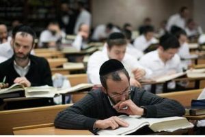 Courtesy: israelnationalnews.com