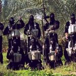 Allah is Having a Two-for-One Deal... 144 Virgins for Any ISIS Member Killed by an American - ISIS Cleric