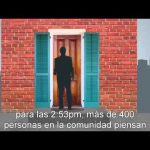 The Powerful Effects of Lashon Hara - Must See
