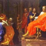 A More Religious, "Frummer" Megillat Esther?