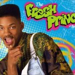 10 TV Theme Songs to Sing At Your Passover Seder!