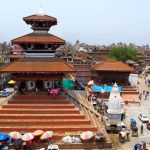 Top 5 Jewish Rabbinic Reasons for the Nepal Earthquake