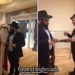 Top 10 Awesome Tefillin Photos You Will Ever See