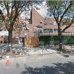 Top 15 Signs That You Went to Ohr Torah Institute / Mesivta Ohr Torah (OTI – MOT)