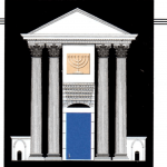 Top 5 Jewish Historical Facts that Modern Israel Admittedly Got Wrong Top 5 Jewish Historical Facts that Modern Israel Admittedly Got Wrong