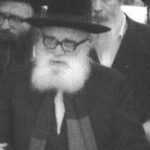 Why Aren't You a Baal Teshuva?
