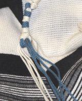 Top 32 Rabbis and Founders Wearing Tekhelet/Techeiles