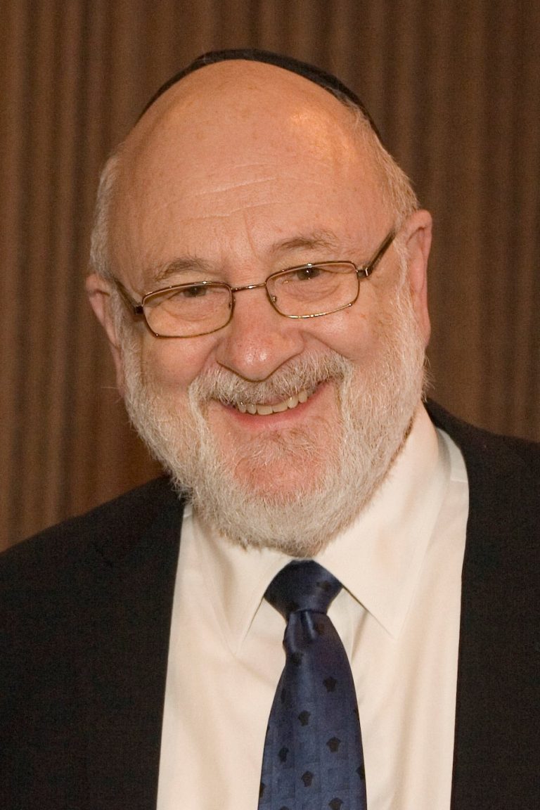 Famous Rabbi Current Top 32 Rabbis and Founders Wearing Tekhelet/Techeiles - My Western Wall