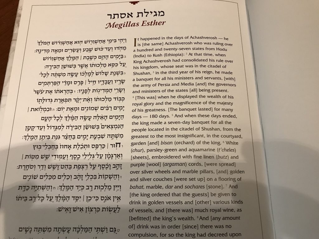 Will the Real Techeiles / Tekhelet Color Please Show Up