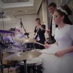 Haredi Court Furious at Drumming Bride Fiasco